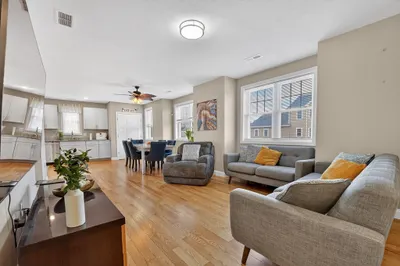 7 Gorham St #57 1