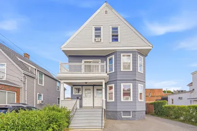 91 Pomona Street 1