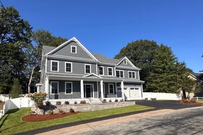 82 Tudor Road 1
