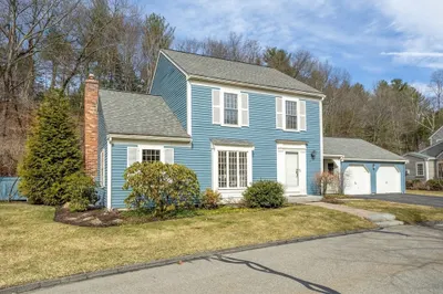 12 Edmonds Rd #12 1