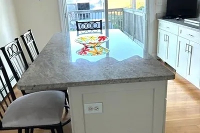 39 Columbus Rd #39 1