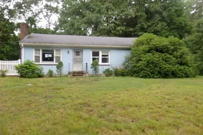 280 Turnpike St