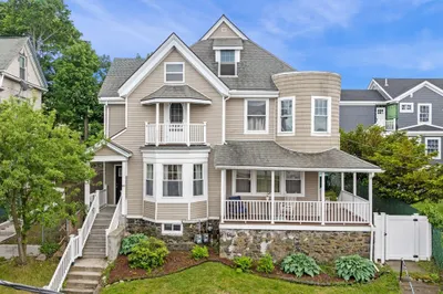48 High Rock St #1 1