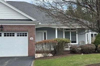 34 Wildwood Rd #34 1