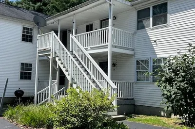 17 Wysocki Dr #58 1