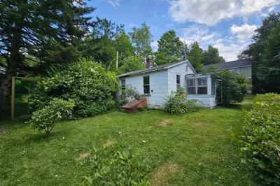 26 Duval Ct