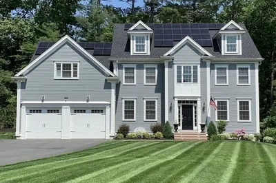 8 Sterling Ct 1