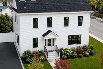 128 Carey Ave #1 1