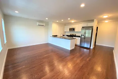 65 Central Street #7