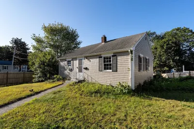 441 E Ashland St 1