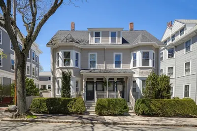 43-49 Ellery St 1