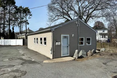 175 Spring St 1