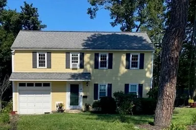 6 Fisher Ave 1