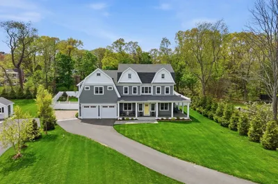 485 Country Way 1