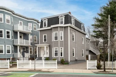 755 Somerville Ave