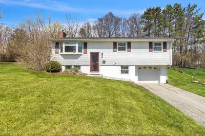 5 Linden Dr 1