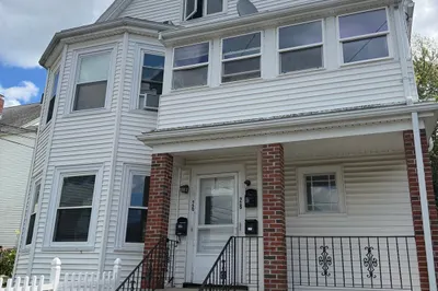 26 Adams Street #1 1