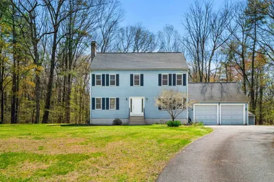 71 Mclains Woods Rd 1