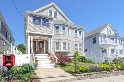 43-45 Owencroft Rd #2 1