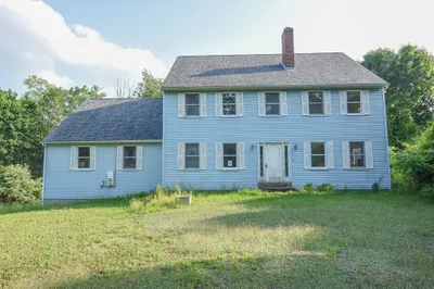 179 County Road