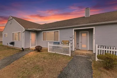 109 Andersen Rd #109 1