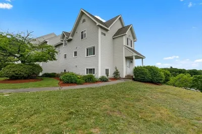 100 Merrimack Ave #72
