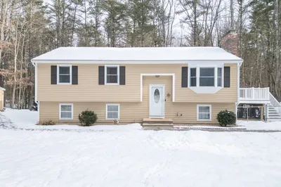 102 Wheeler St 1