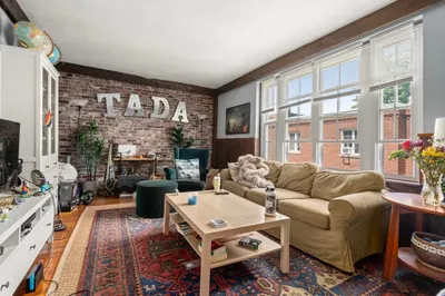 67 Park St #3