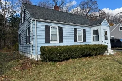 3 Highland Park Rd 1
