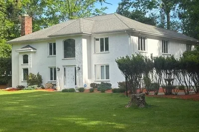 81 Goodale St 1
