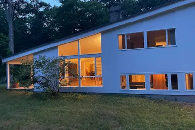 60 Shaw Drive 1