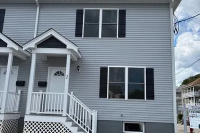 184 Avenue C #01 1