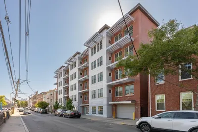 70 Bremen St #301 1