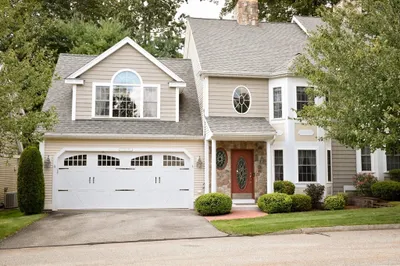 47 Jills Way #47 1