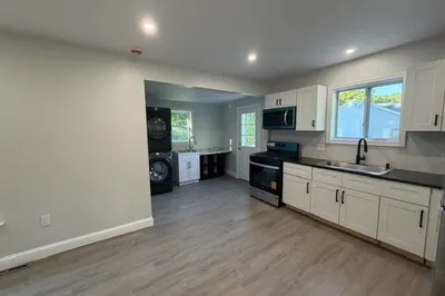 73 Draper Ave #73 1