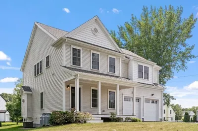 6 Perez Street 1