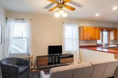 88 Glen St #2.0 1