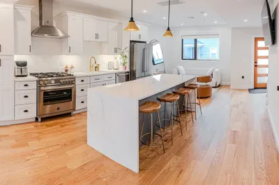 1-7 Wilcutt Rd #5 1