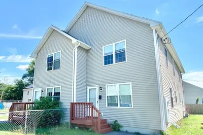 93 Orleans #93 1