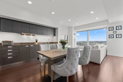 110 Stuart Street #26J 1
