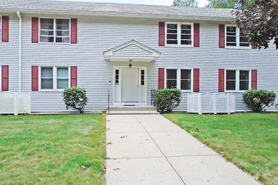55 Morse Street #16