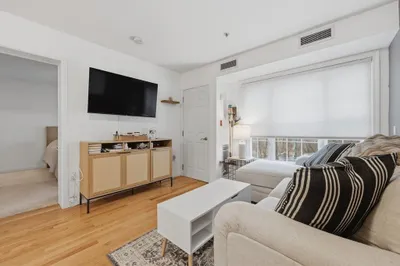 145 Bennington Street #210