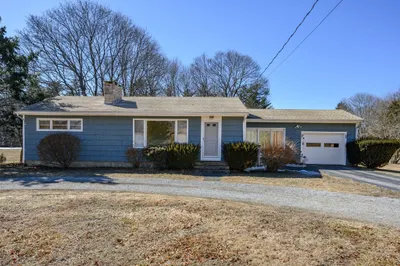 223 High St 1