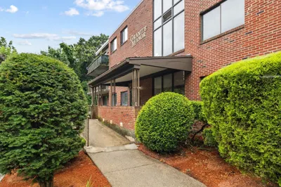 10 Rutledge St #3H