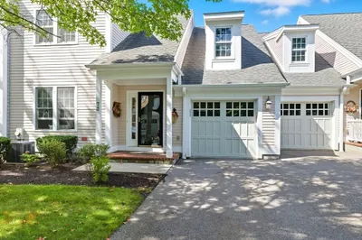 73 Godfrey Dr #73 1