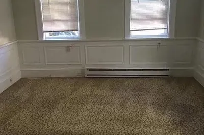 11 Gibbs Ct #2