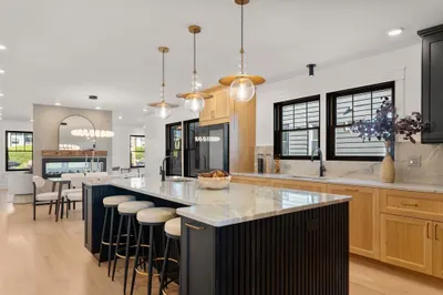 40 Pitcher Ave #40