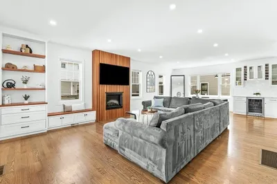 12 Cherry Court