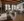 63 Melcher St #601 Floor 3