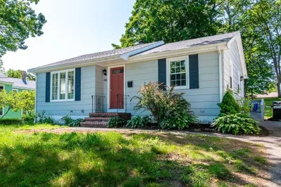 66 Barnum St 1